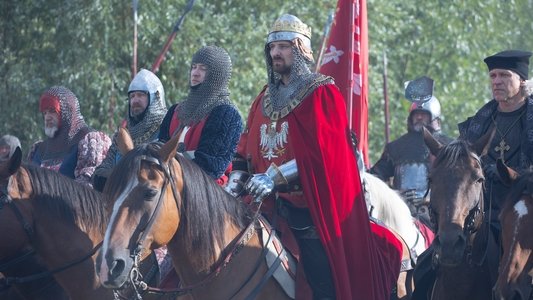 Grunwald 1410