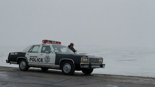 Fargo