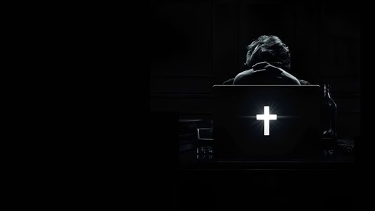 Resurrected