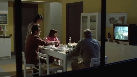 Dèmoni 2… L’incubo ritorna