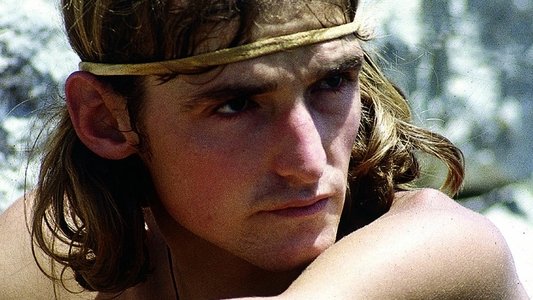 En Solo : L'ivresse des sommets