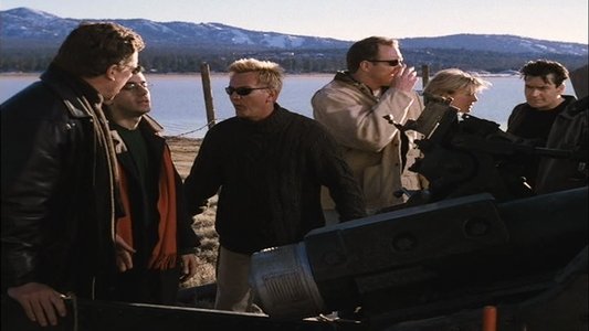 Five Aces