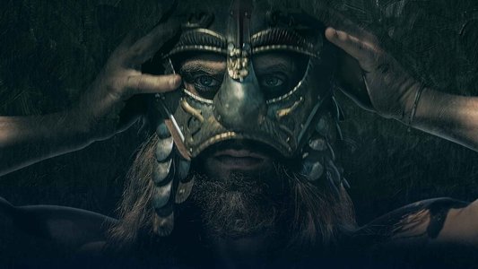Vikings, les premiers rois