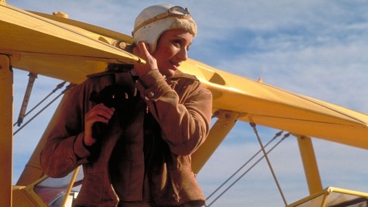 The English Patient