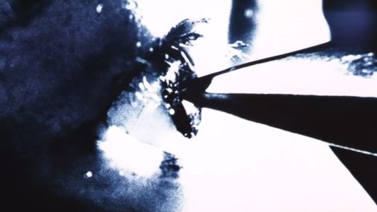 死霊の罠