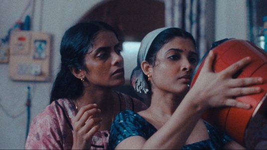 പ്രഭയായ് നിനച്ചതെല്ലാം