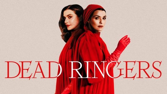 Dead Ringers