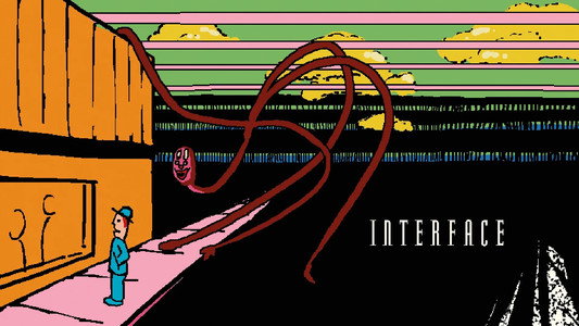 Interface