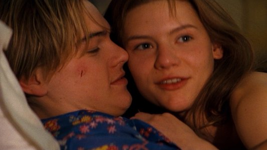 Romeo + Juliet