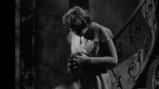A Streetcar Named Desire
