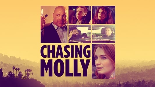 Chasing Molly