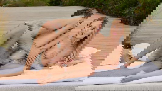 Sirens 6