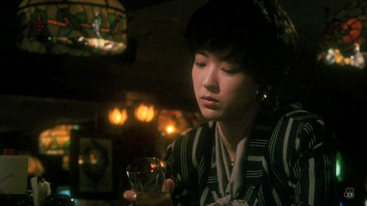 Let's豪徳寺!