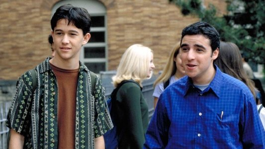 10 Things I Hate About You