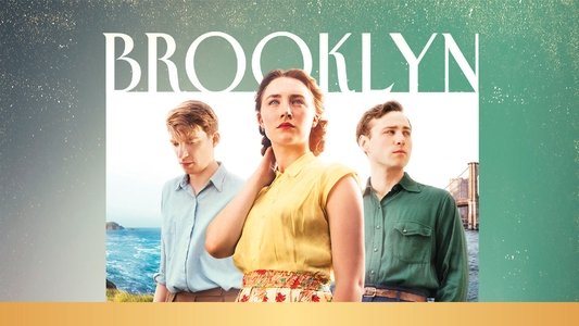 Brooklyn