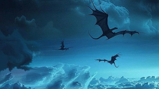 Game of Thrones The IMAX Experience