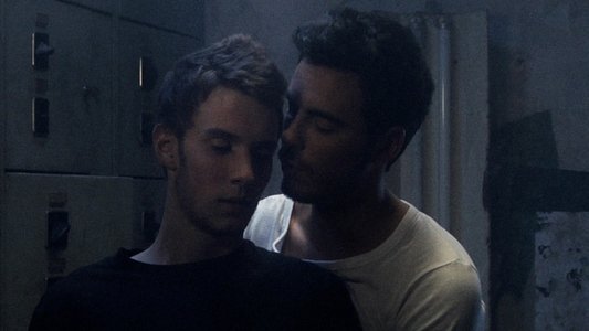 O Que Há de Novo no Amor?