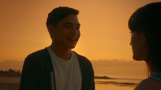 #TemanTapiMenikah 2