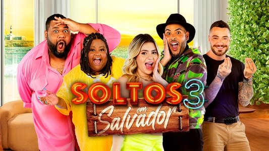 Soltos