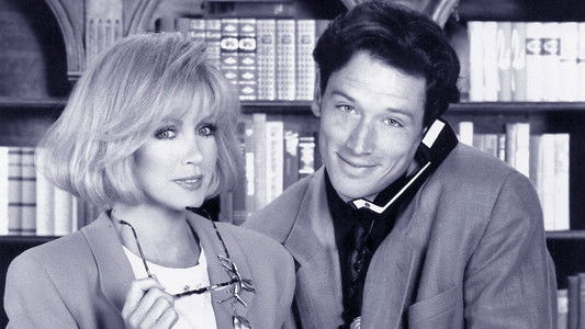 The World's Oldest Living Bridesmaid