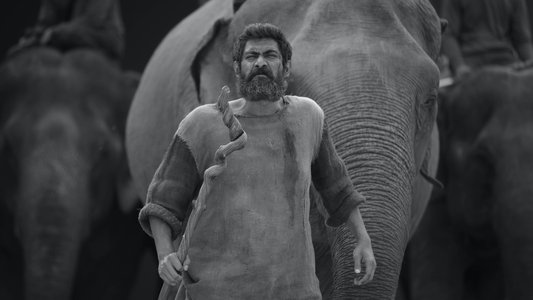 காடன்