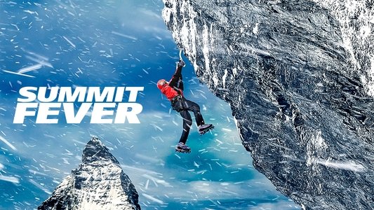 Summit Fever