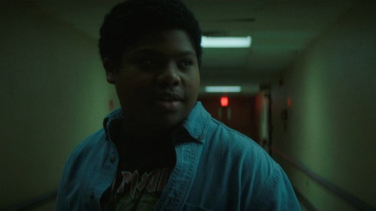 Fear Street: 1994