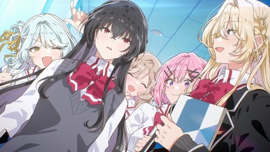 わたしが恋人になれるわけないじゃん、ムリムリ！（※ムリじゃなかった!?）