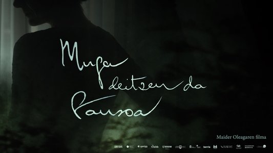 Muga deitzen da pausoa