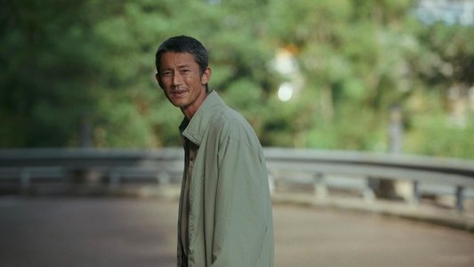 但願人長久