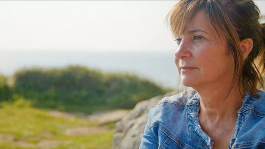 Soumission chimique: pour que la honte change de camp
