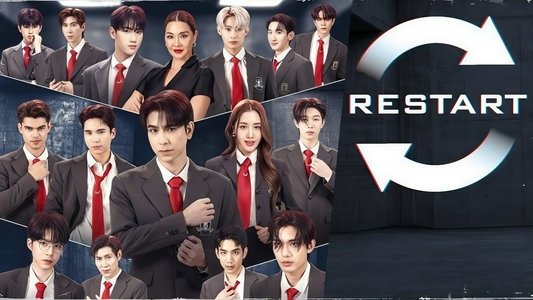 Restart