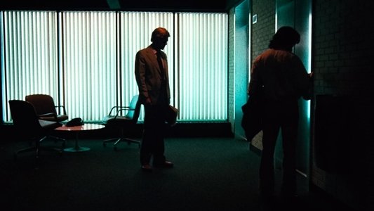 All the President's Men