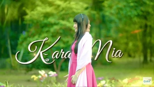 Kara Mia