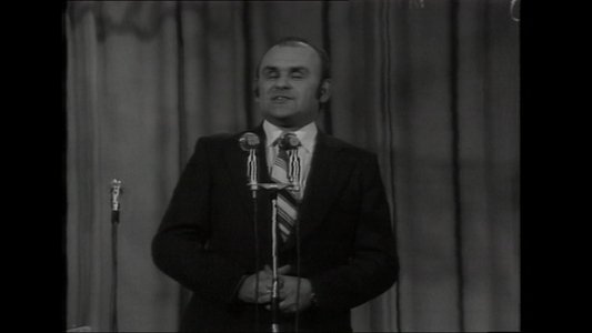 Még mindig aktuális...