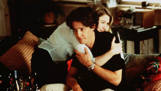 Bridget Jones's Diary