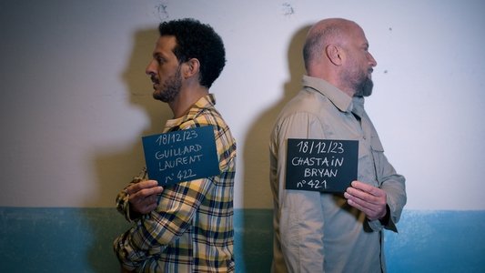 Les Amateurs