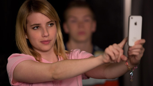 We're the Millers