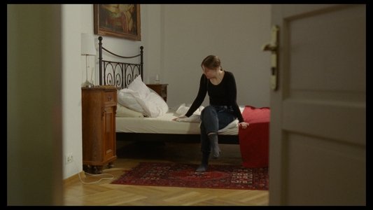 Péřový Polštář