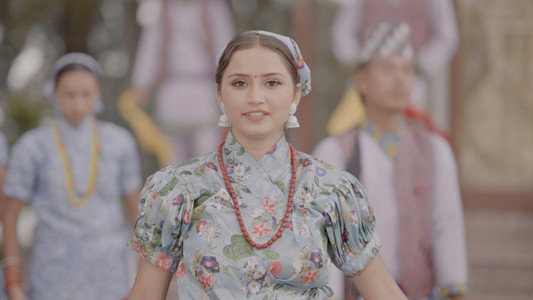 Sutukai Aijanu Maya Gaijamla Relaima Chadera