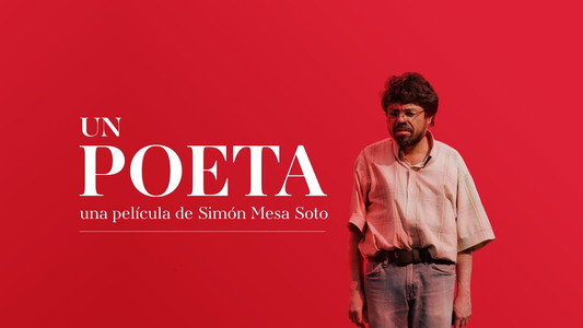 Un poeta