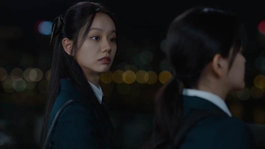 선의의 경쟁
