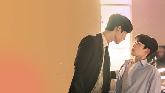 밥만 잘 사주는 이상한 이사님