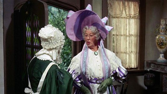 Doctor Dolittle