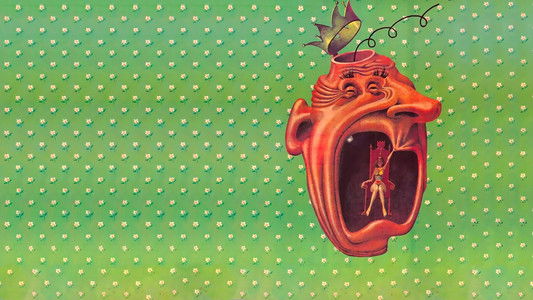 На помощь, братцы!