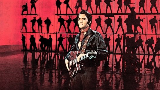Elvis: '68 Comeback Special: 50th Anniversary Edition