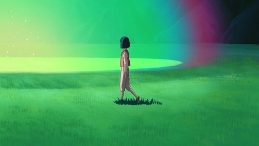 ハウルの動く城
