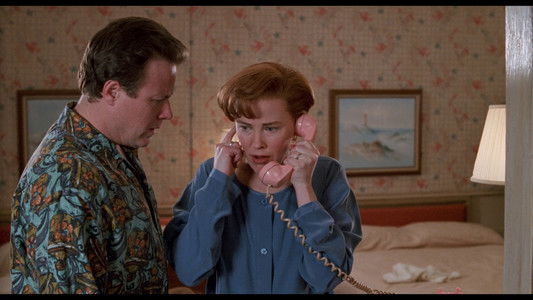 Home Alone 2: Lost in New York