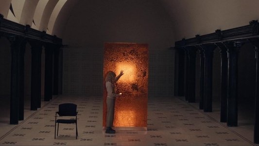 La Bête