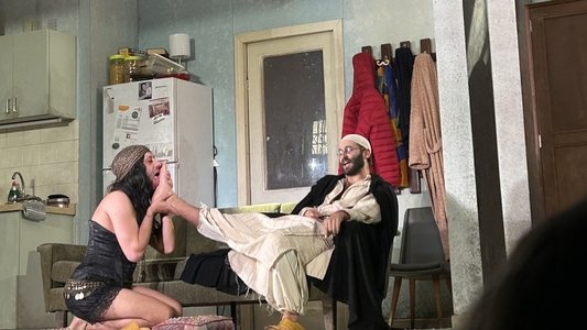 נשמות